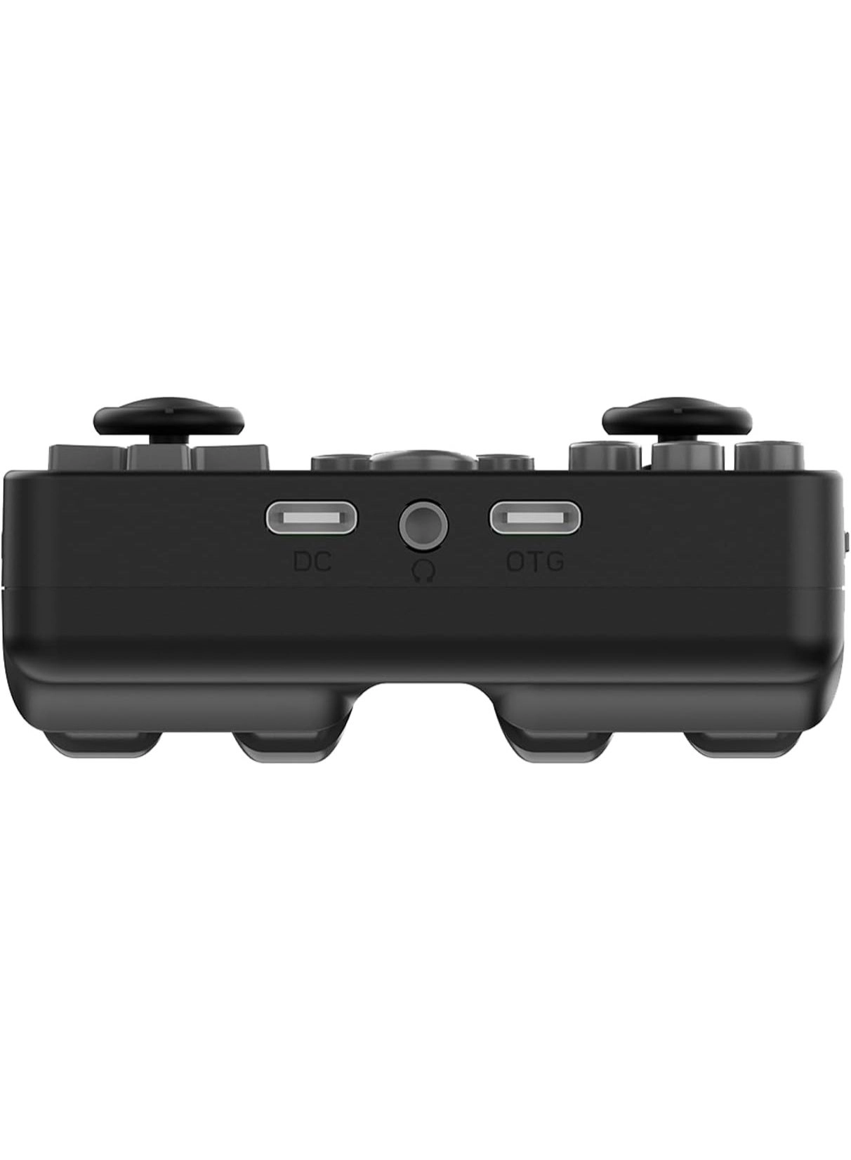 Arkos Retro Gaming Console - 128GB