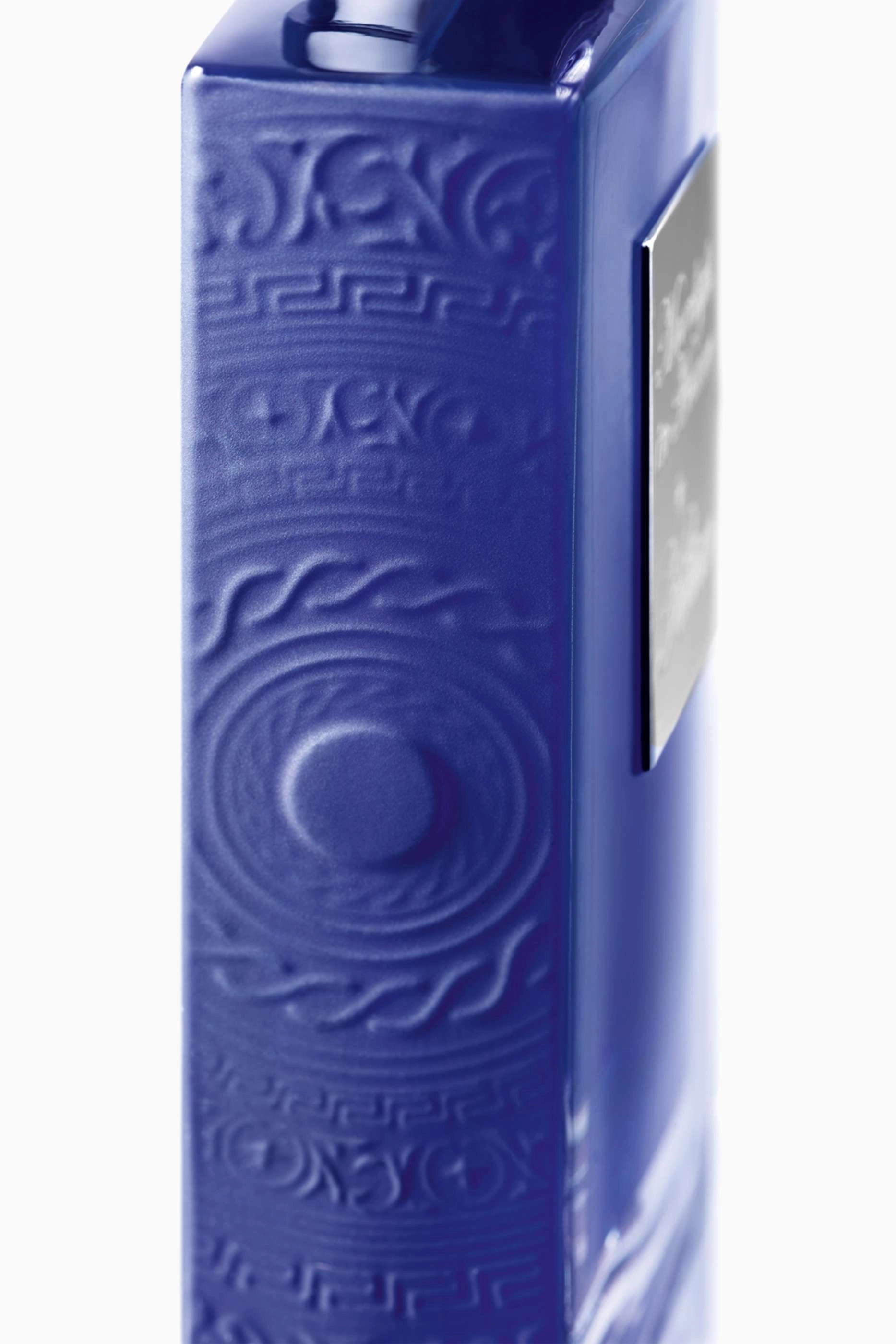 Flower Of Immortality Eau de Parfum 50ml