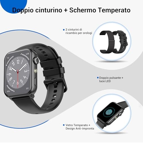 IT Smartwatch2