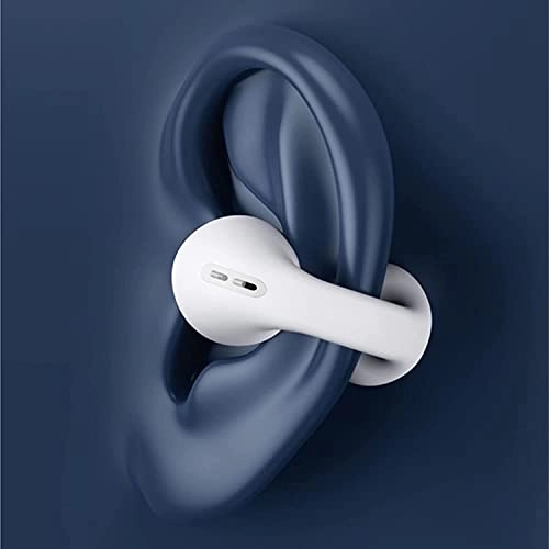 Bone Conduction Headphones Wireless Headphone