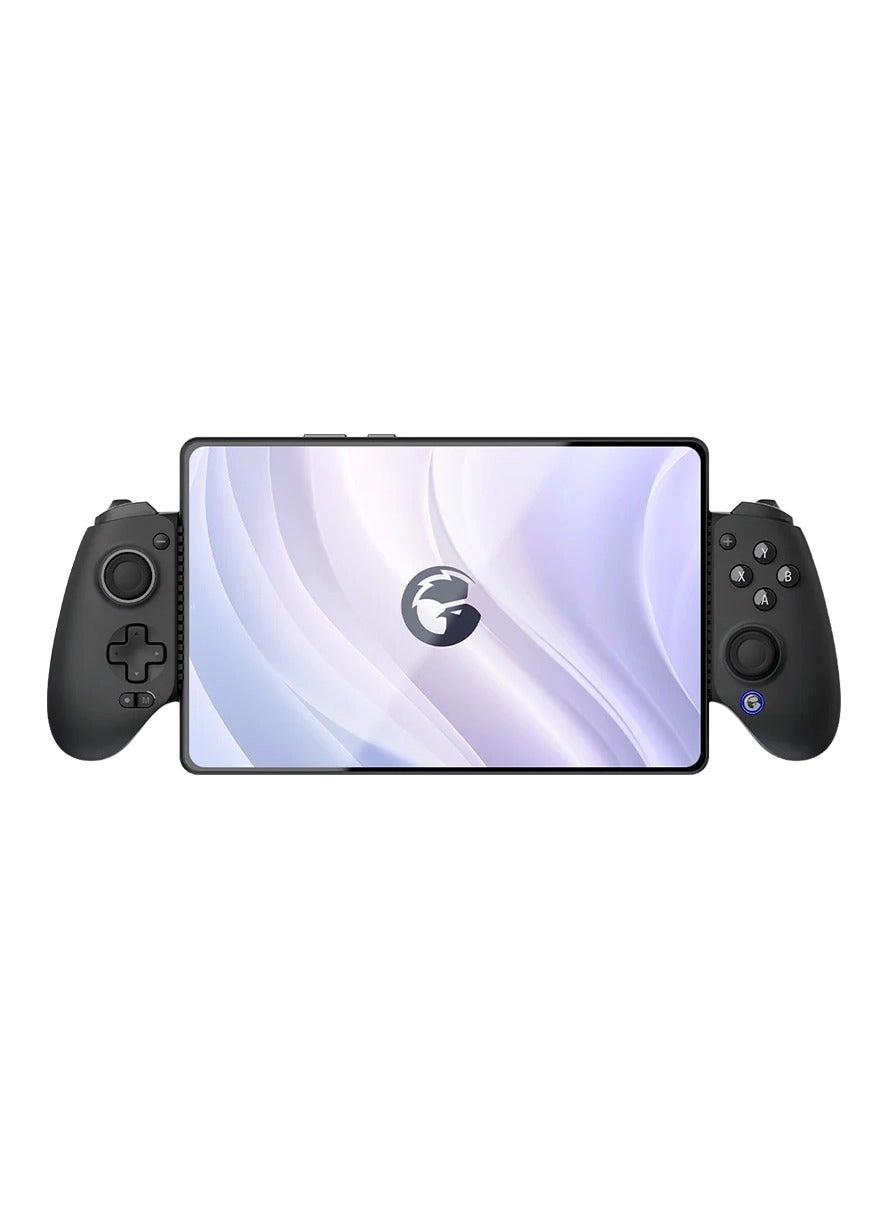 GameSir Galileo G8 Plus - GOLD