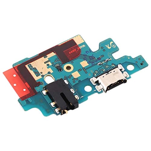 Charging Port Board For Galaxy A40 SM-A405F