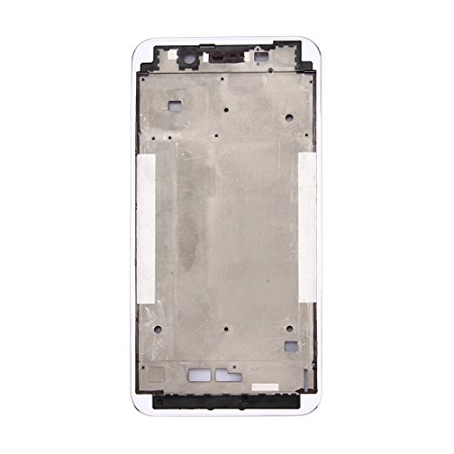 Vivo Y66 Front Housing LCD Frame Bezel Plate