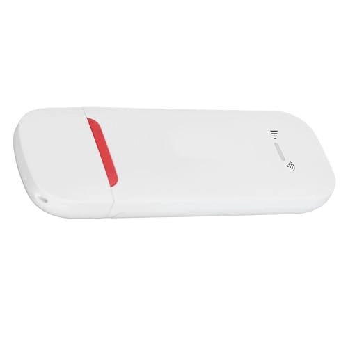 MF800-2 - 4G LTE 802.11 b/g/n 150Mbps