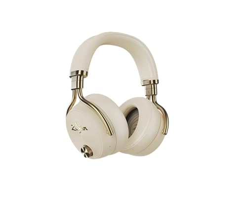 ALCHEM-E Wireless Headphone