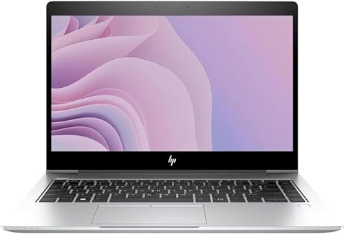 (Renewed) EliteBook 830 G6 - 13'' Core i5-8365U 16GB DDR4 512GB SSD