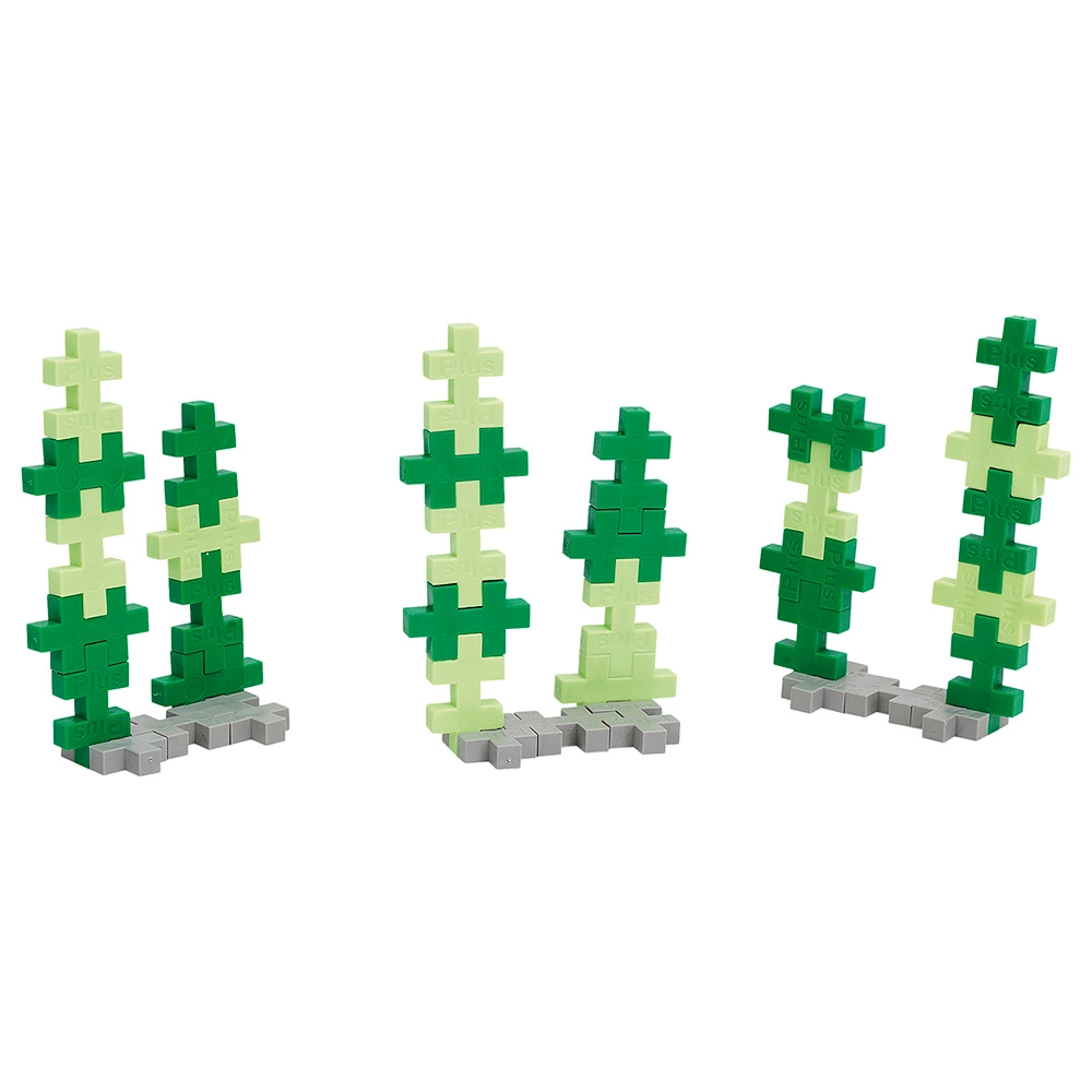 Panda Tube - 5 to 12 yrs 100pcs