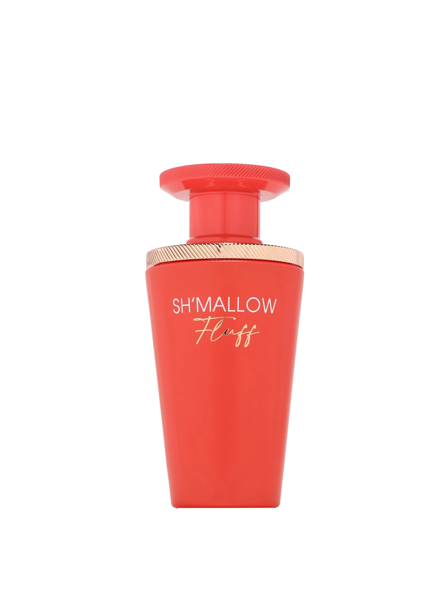 French Avenue SH'MALLOW Fluff Eau de Parfum 100 ml