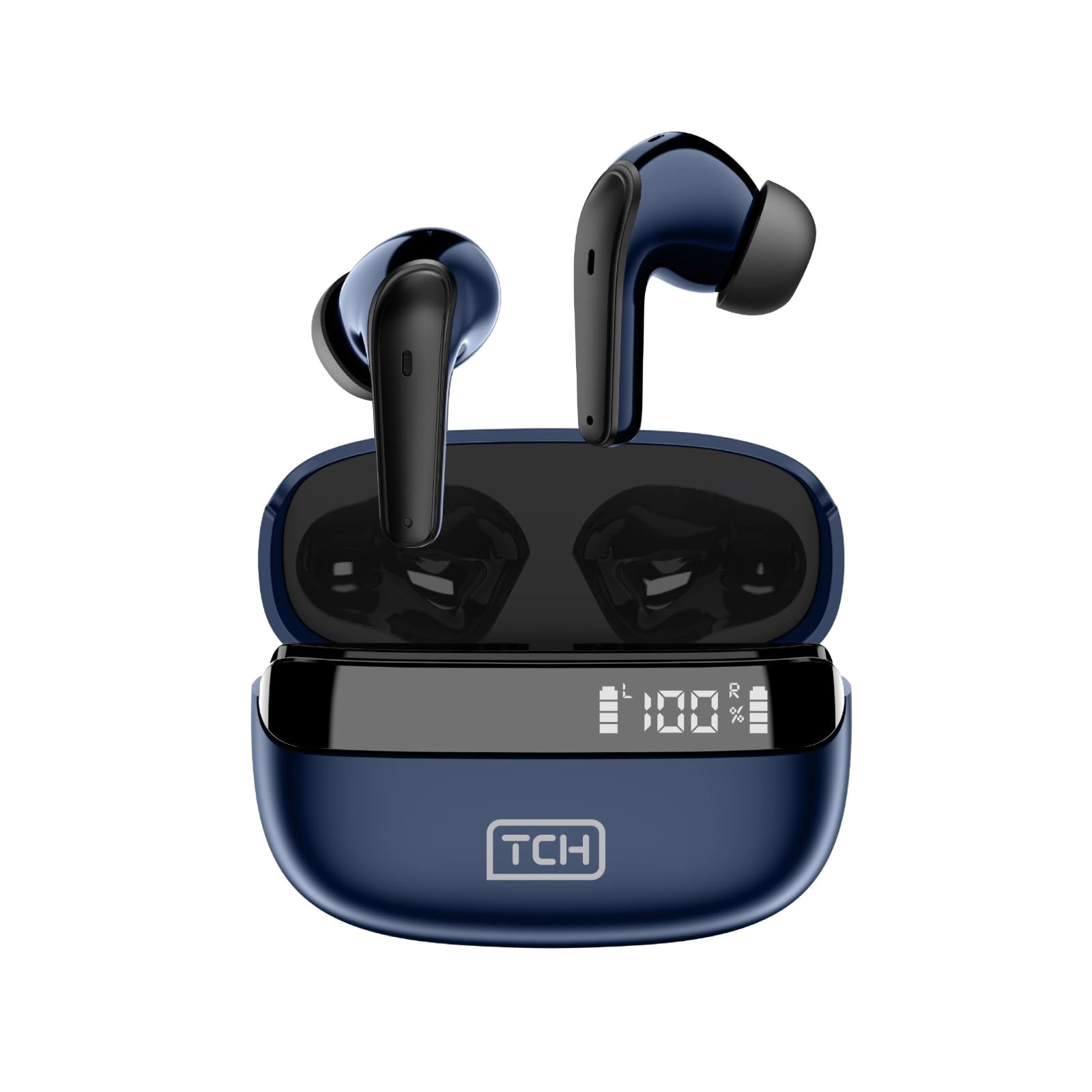 L10 Wireless Earbud