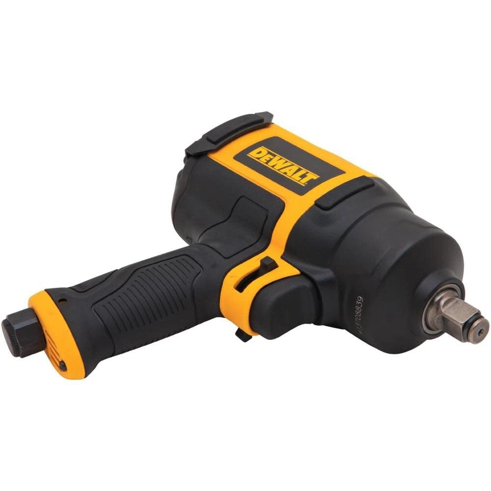 DWMT70773L - 650 ft-lb 1/2-Inch