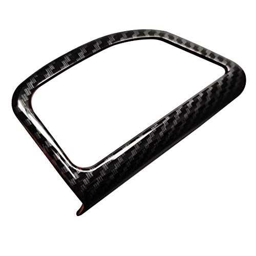 Door Speaker Audio Ring Cover Trim - Ford Focus 2012-2018