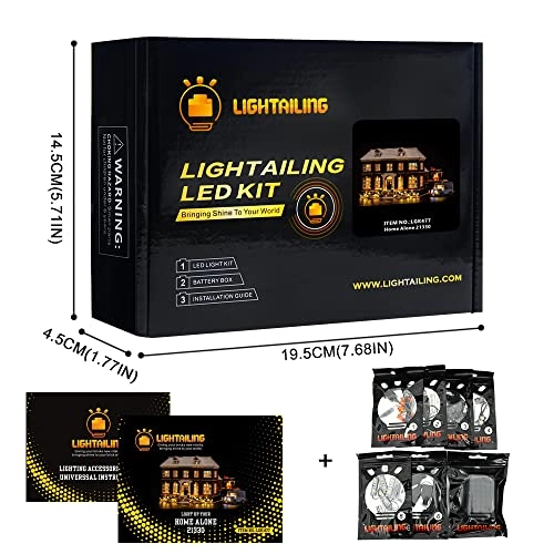 Led Light