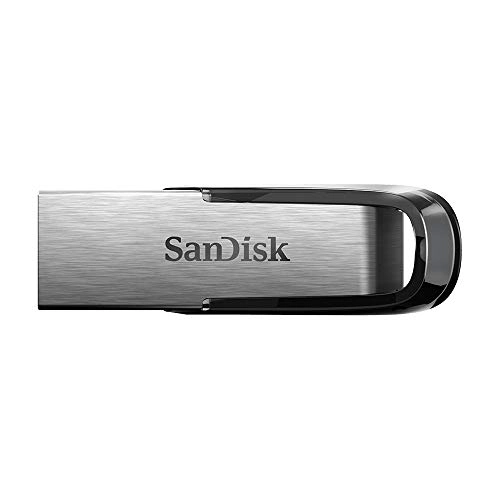 Ultra Flair - USB 3.0 64GB