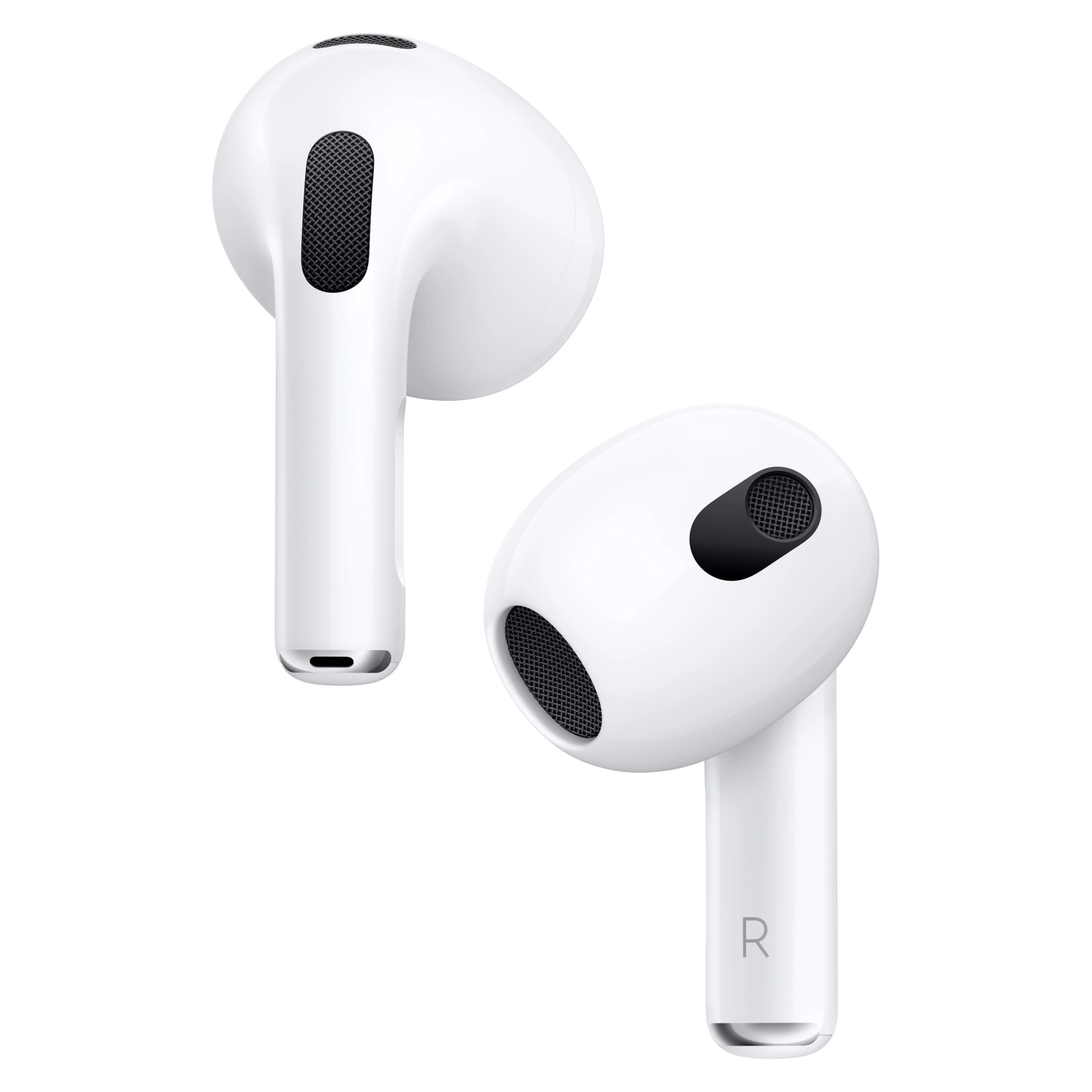 AirPods 3rd Generation Lightning Charging Case - Sweat and water resistant