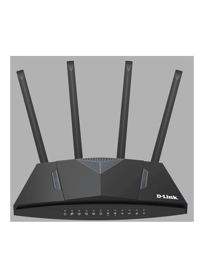 D-Link DWR M960