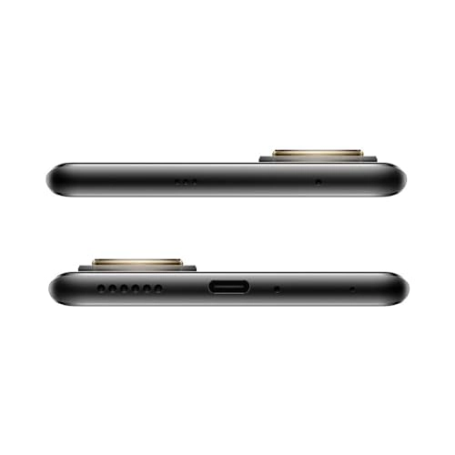 nova 10 - 8 GB 256 GB