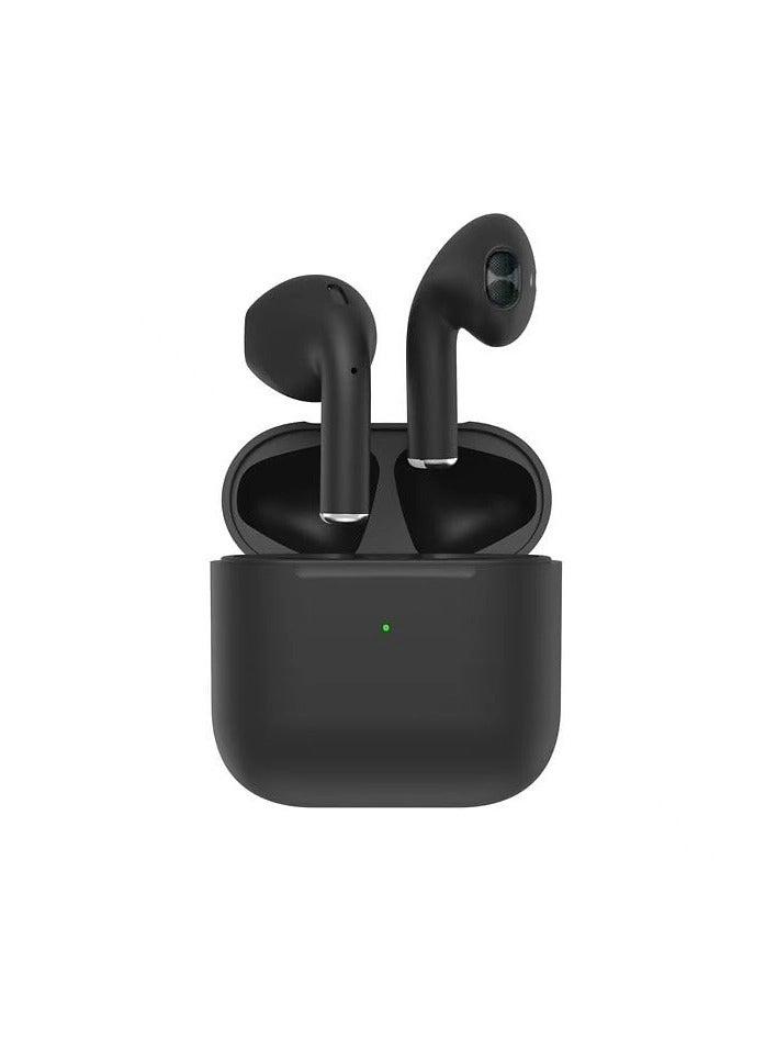 Air1 Mini Wireless Earbud