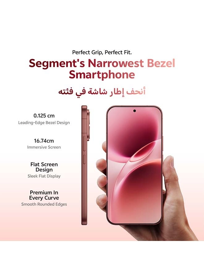 V70 - 8 GB 256 GB Bundle