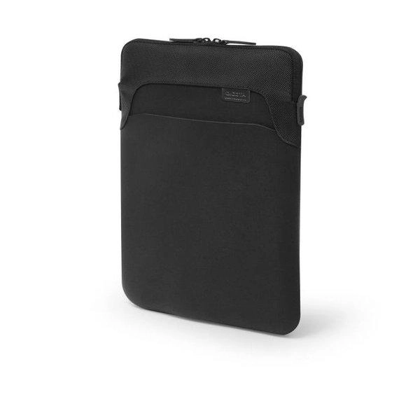 DICOTA ULTRA SKIN PRO Sleeve for 13-13.3-Inch Laptop
