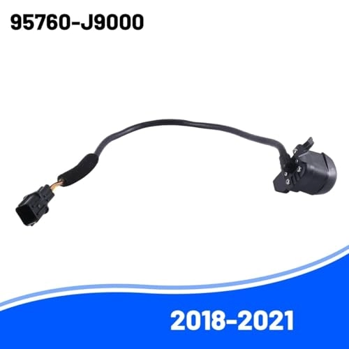 95760-J9000 - Night vision