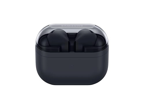 Galaxy Buds3 FE Wireless Earbud
