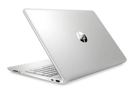 15DY1032 - 15.6'' i3-1005G1 8GB DDR4 256GB SSD