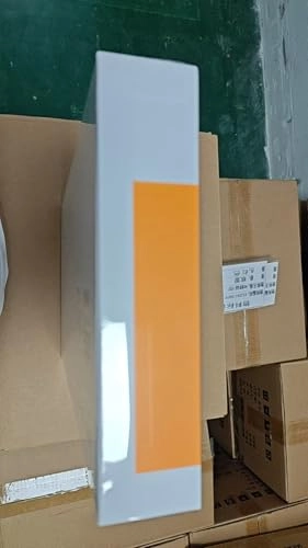 Tab A9 Pro+ - 128GB 11"