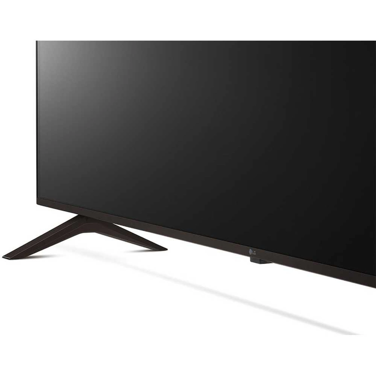 55UR78006LL.AMVE - 55 inch