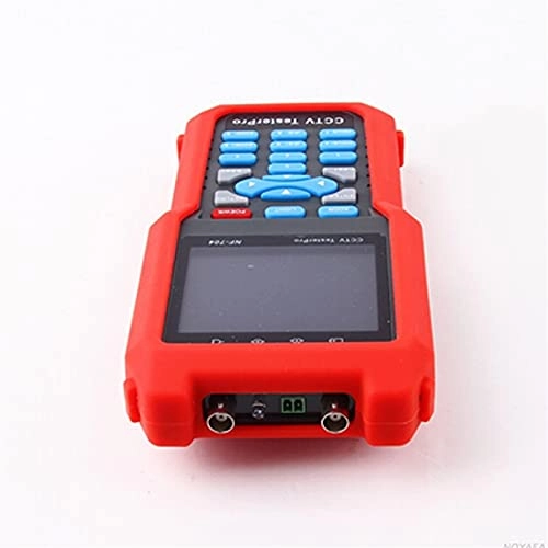 Network Cable Tester