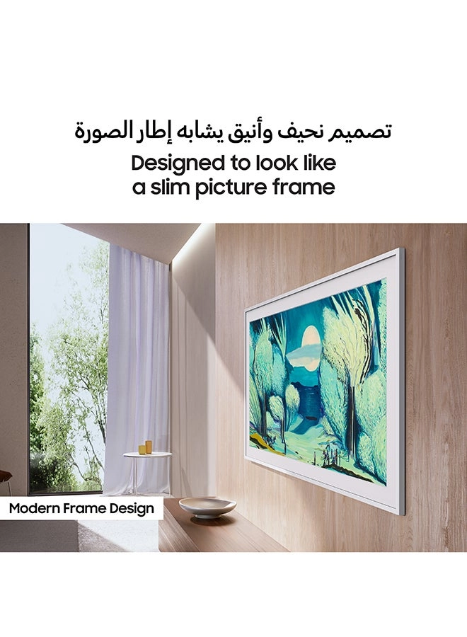 QA65LS03FA - 65 Inch