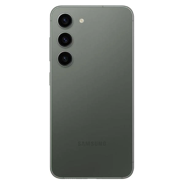 Galaxy S23 - 8GB 128GB