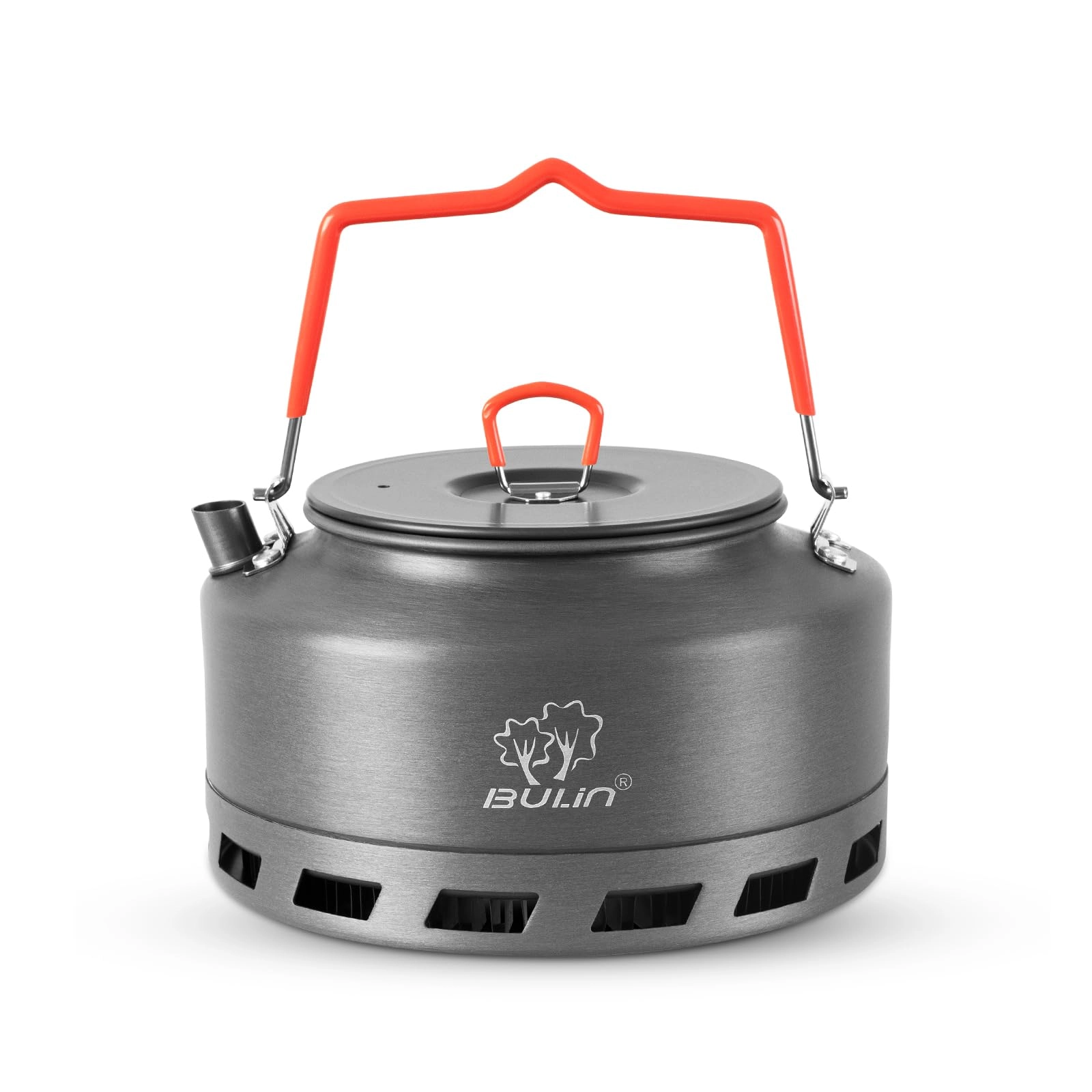 Camping Kettle - 1.6L