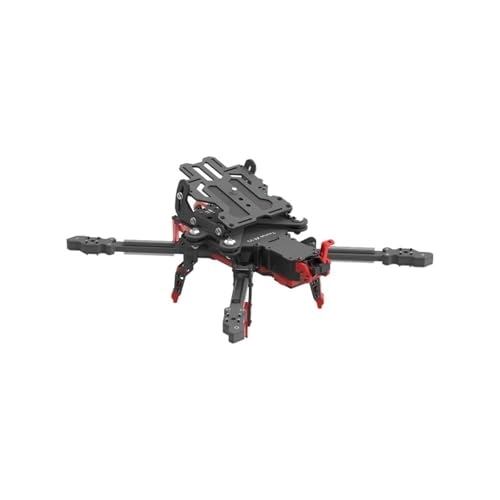 Taurus X8 Pro - 8mm arm 1.4kg