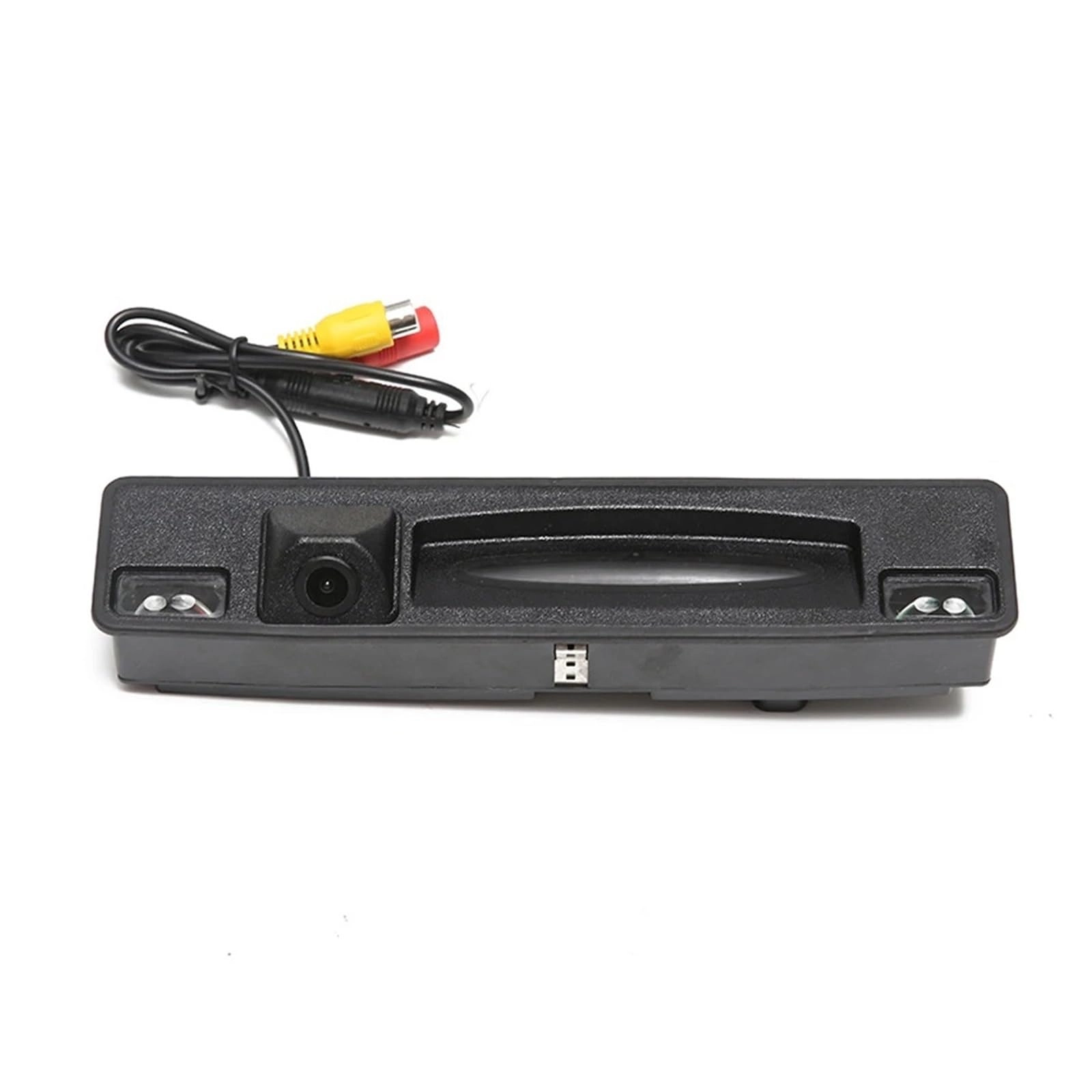 Rear View Camera - Night vision Universal RCA Connector 720P