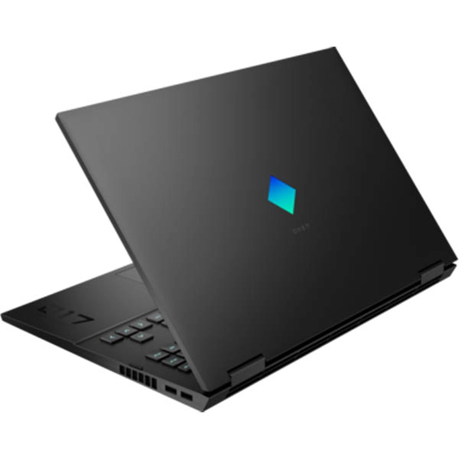 OMEN 7D7Q5EA - 17.3'' Core i9-12900H 32GB DDR5 1TB SSD
