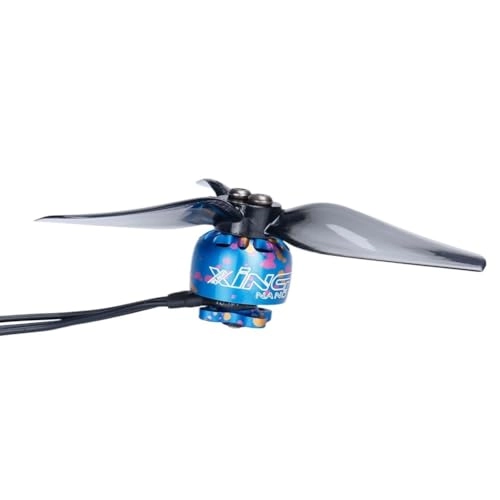 T3X2.5X3 - 10 Pairs 3025 PC 3 Inch