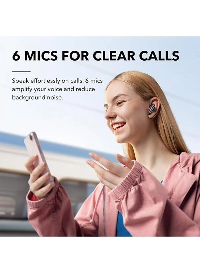 FQ9 Wireless Headphone