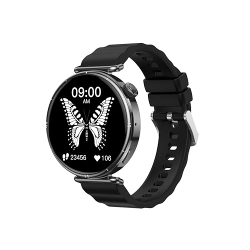 7vbfduep84-14 Zinc Alloy