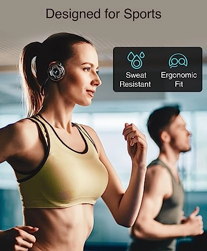 BTH220 - Wireless Headphone