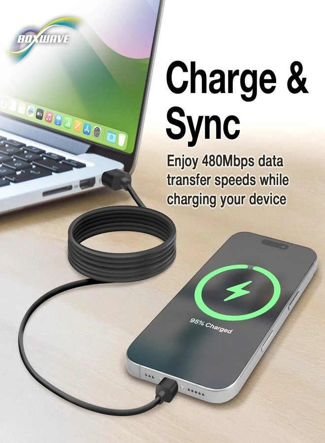 DirectSync Cable USB 3.1 USB-A to USB-C 1.8m