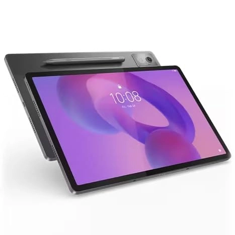 Idea Tab Pro - 128GB 12.7"