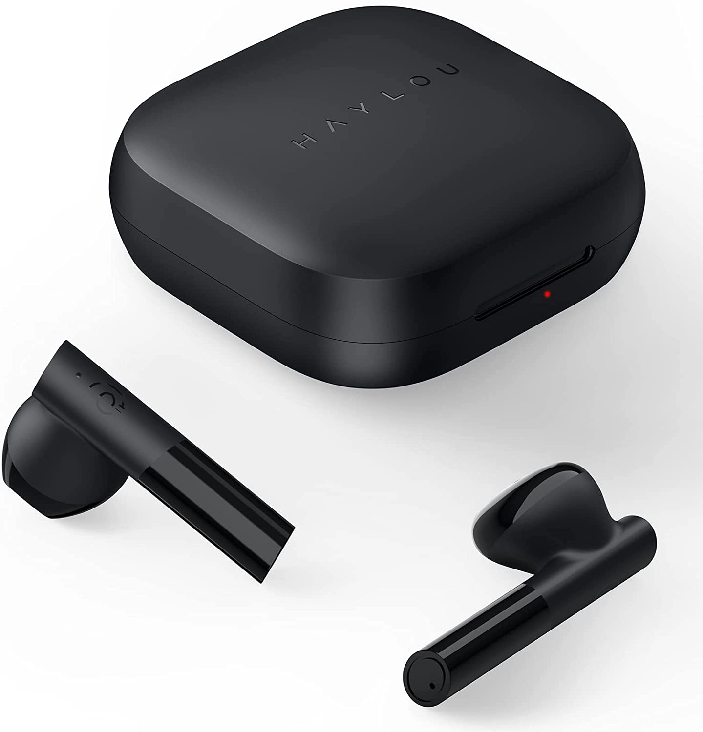 Haylou GT6 Wireless Earbud