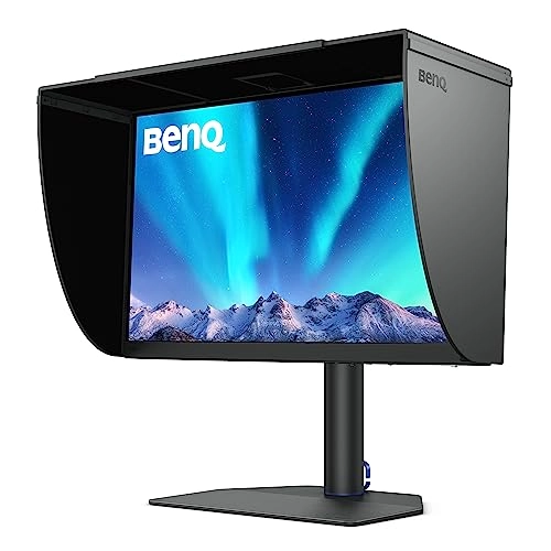 SW272Q 27-inch