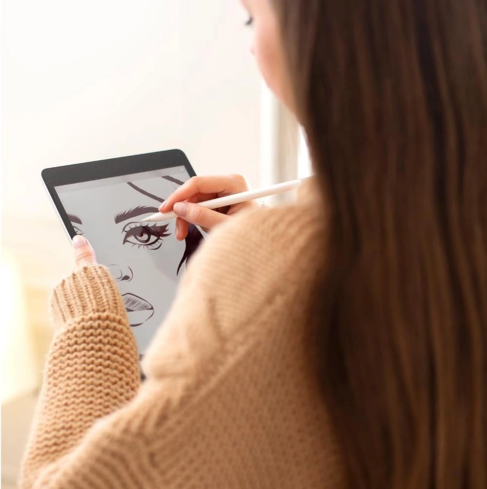 Stylus Series