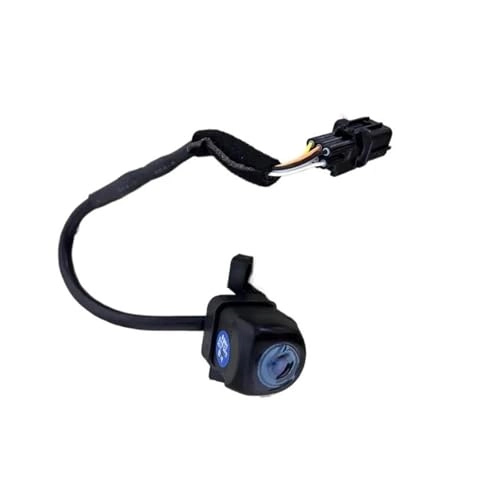 95760-H2100 - Night vision