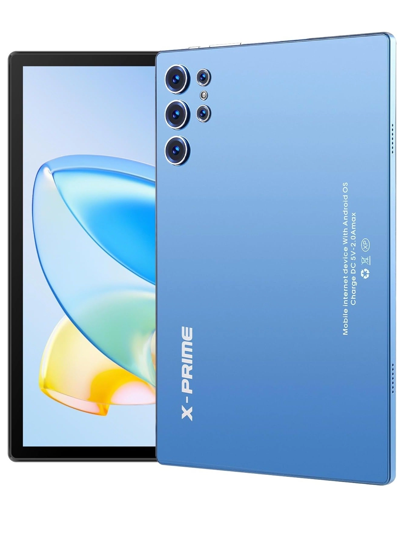 S25 Ultra - 512GB 10.1"