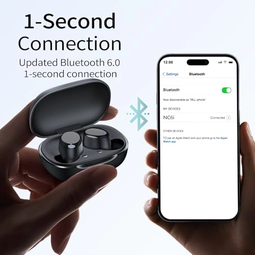 Wireless Earbuds S8 Wireless Earbud