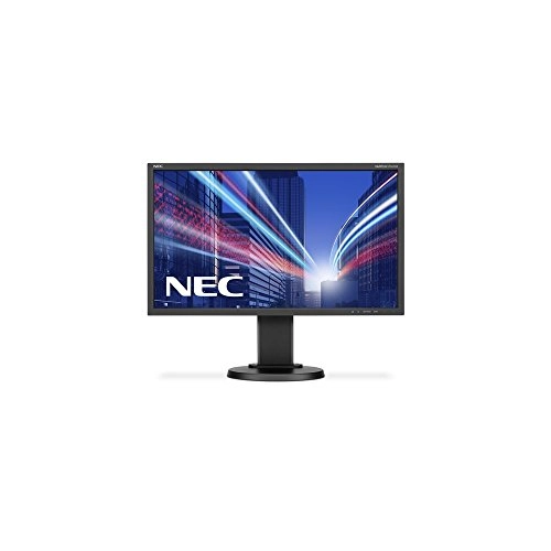 E243WM - 3968362 23.8 Inches 1920x1080