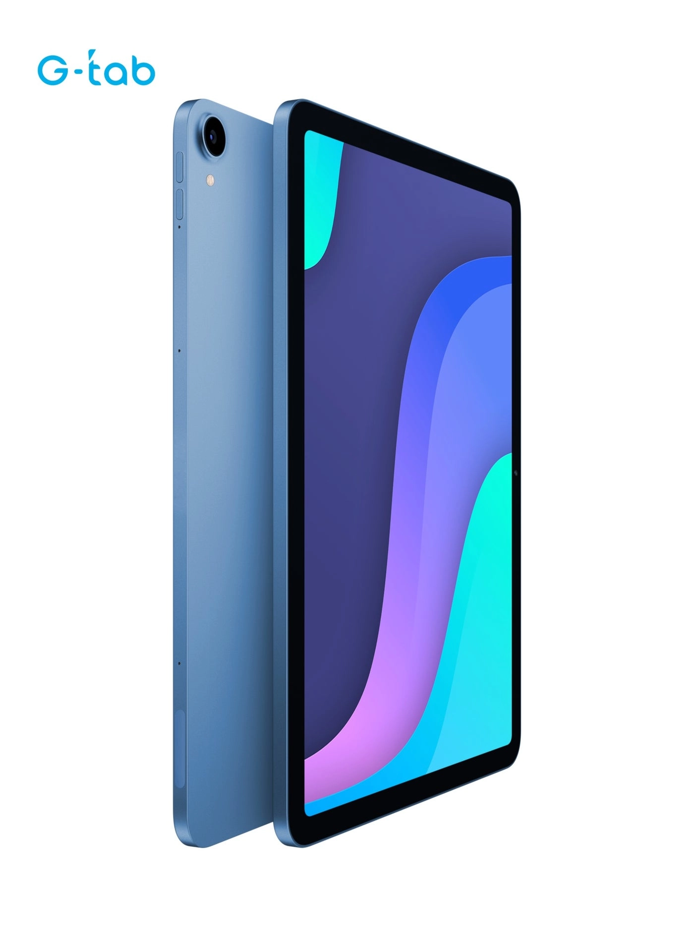 Pad 10 Pro - 128GB 10.1"