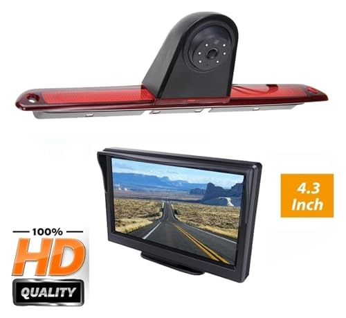 Enlai111 - Night Vision HD 720p